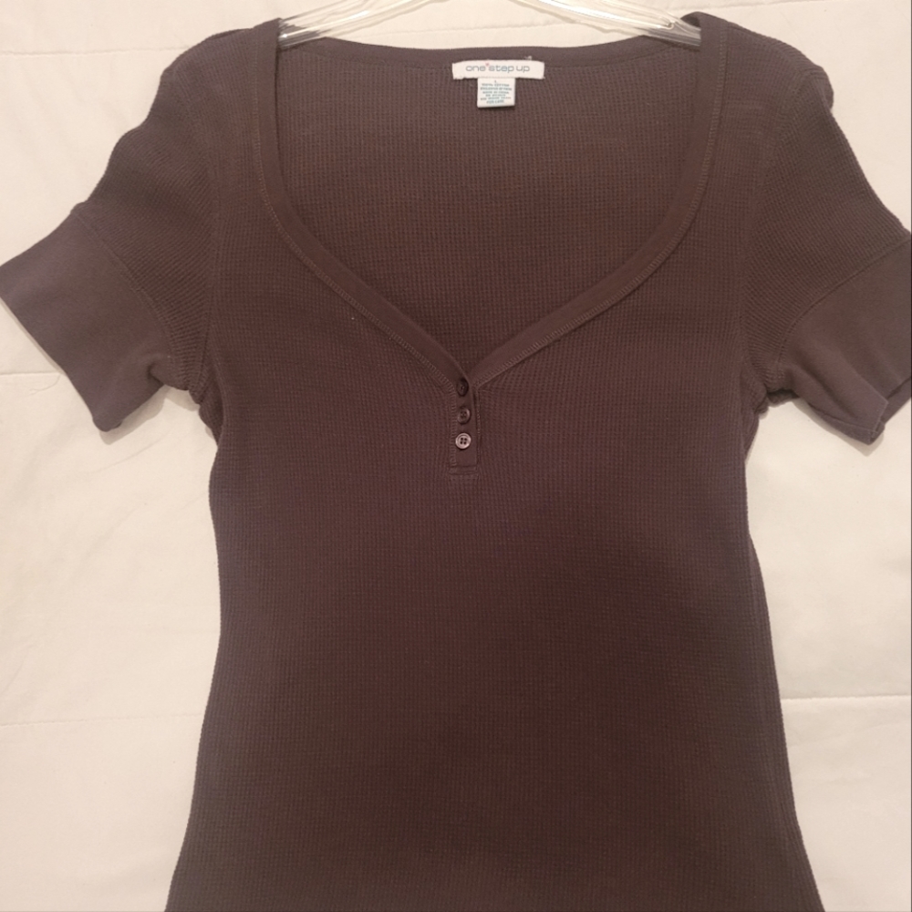 Top from JC Penneys